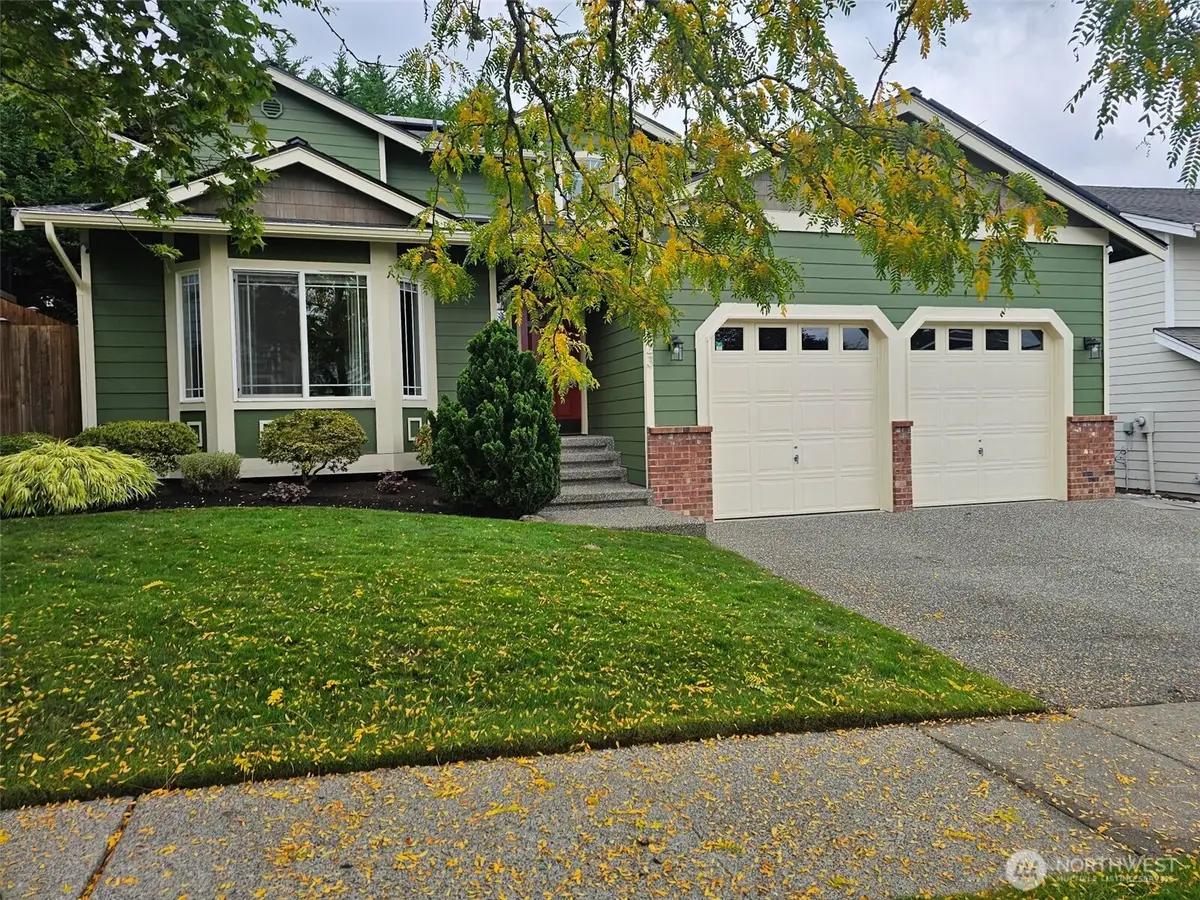 423 170th Place Se, Bothell, WA 98012 - #1