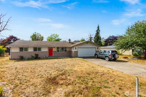 10343 Tranquility Ln Se, Yelm, WA 98597