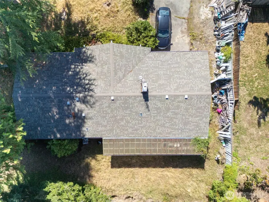 12420 NE 87th Street, Kirkland, WA 98072 - #3