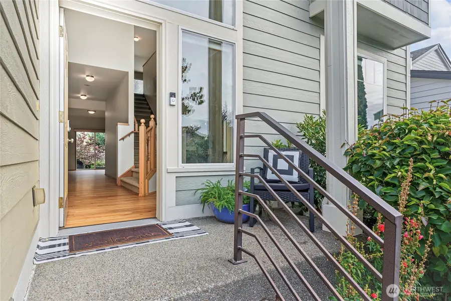 21230 SE 273rd Place, Maple Valley, WA 98038 - #2
