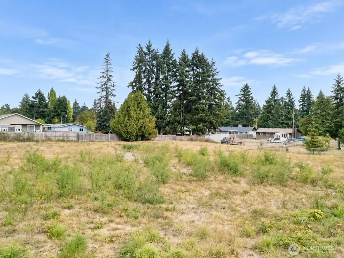 231 170th Street E, Spanaway, WA 98387 - #1