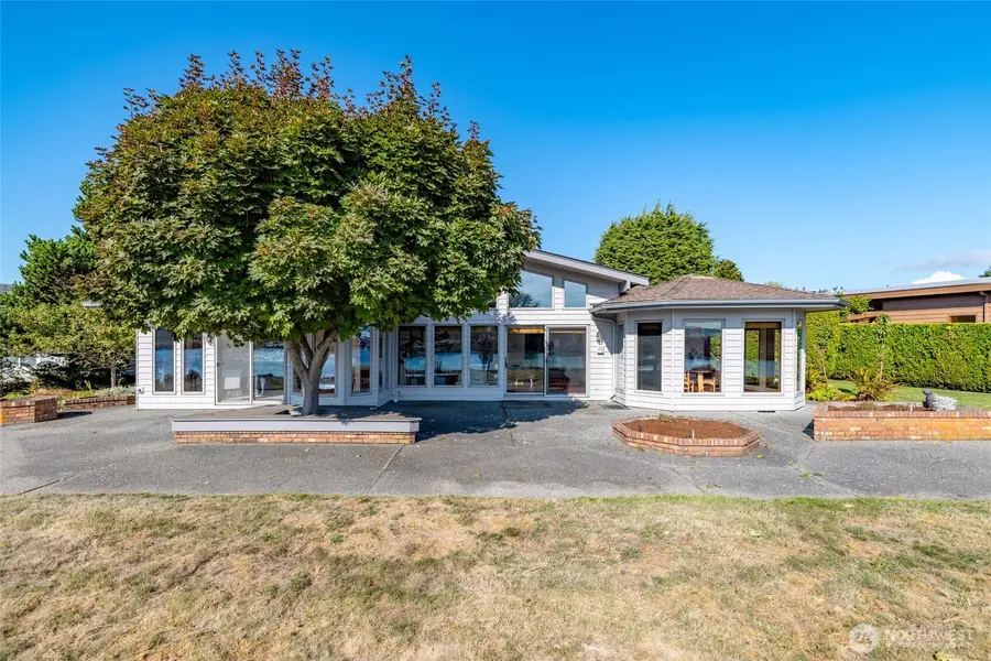 119 Lummi Dr, La Conner, WA 98257 - #2