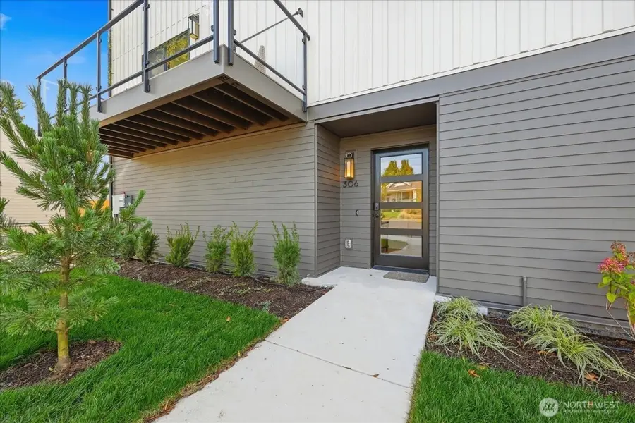 306 Daley Street, Edmonds, WA 98020 - #2