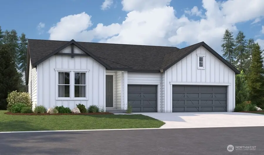 10324 136th Avenue Ne #223, Lake Stevens, WA 98258 - #1