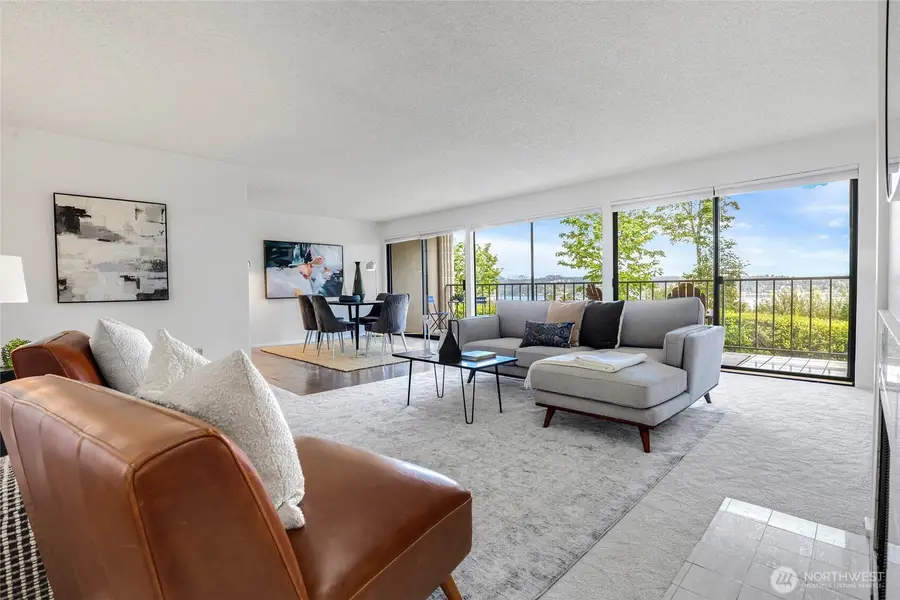 8003 Sand Point Way Ne #B23, Seattle, WA 98115 - #3