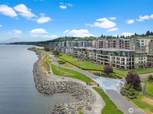 5003 Main Street #104, Tacoma, WA 98407