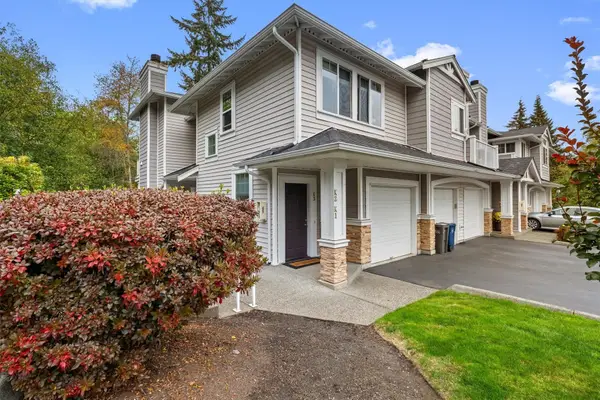 6515 134th Place Se #K3, Snohomish, WA 98296