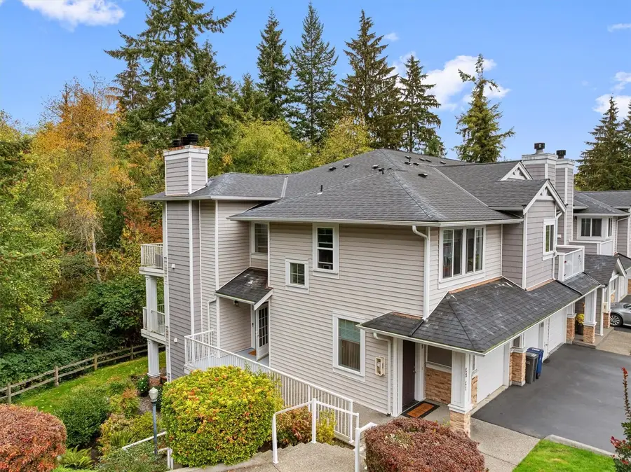 6515 134th Place Se #K3, Snohomish, WA 98296 - #2
