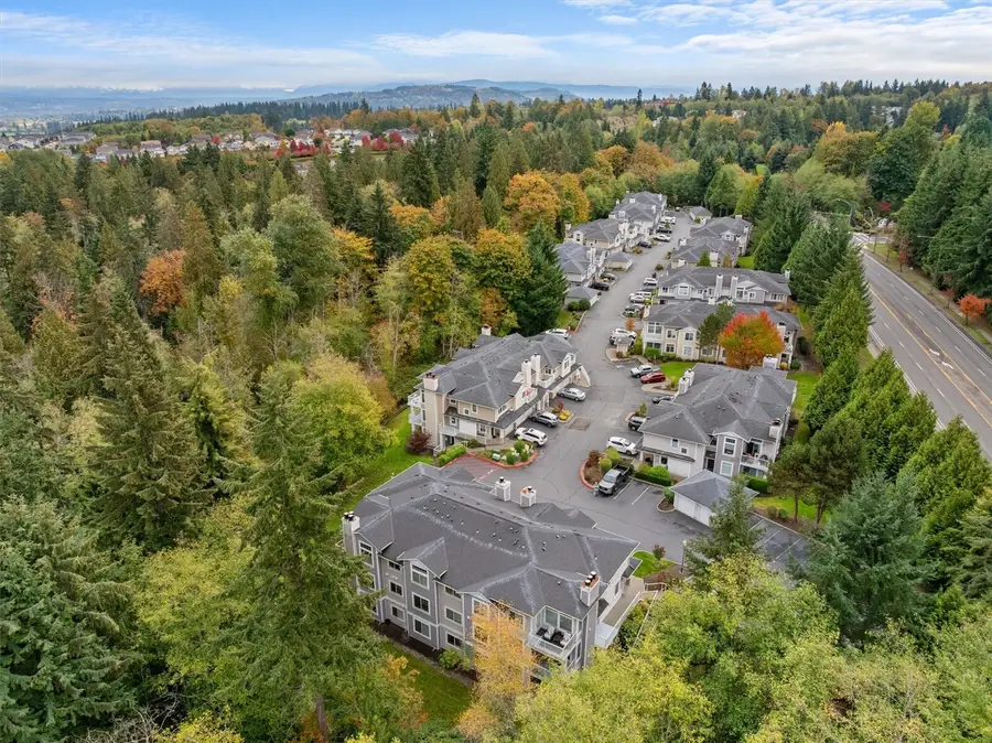 6515 134th Place Se #K3, Snohomish, WA 98296 - #3