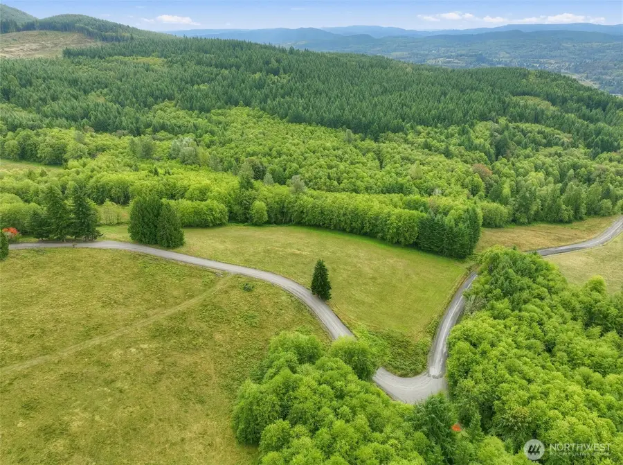 330 Kjesbu Road, Silver Creek, WA 98585 - #3
