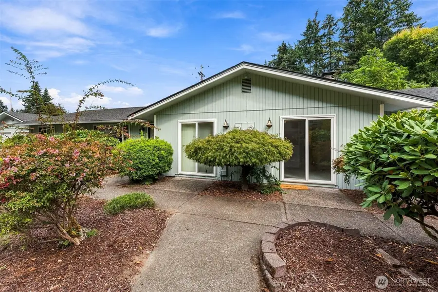 7525 10th Way Se, Lacey, WA 98503 - #3