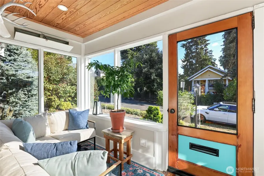 3930 S Ferdinand Street, Seattle, WA 98118 - #3
