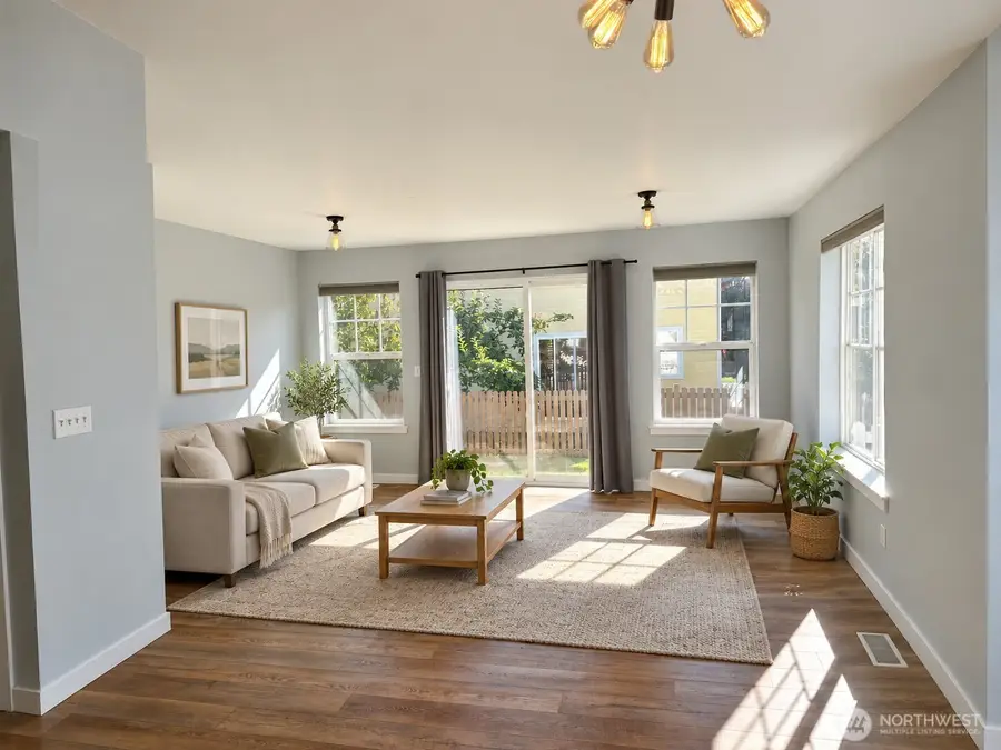 2938 St. Paul Street, Bellingham, WA 98226 - #3
