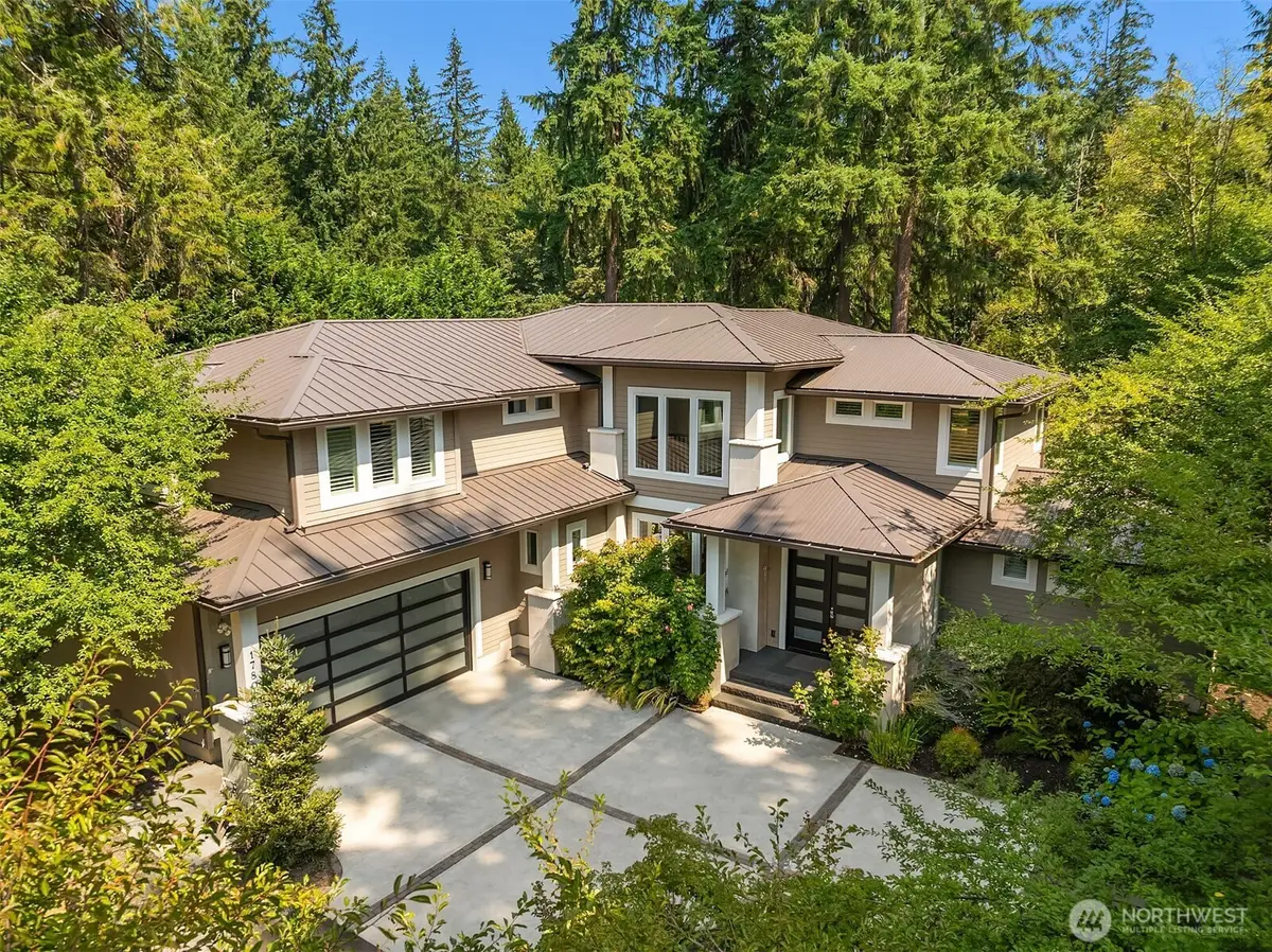 17804 164th Avenue Ne, Woodinville, WA 98072 - #1