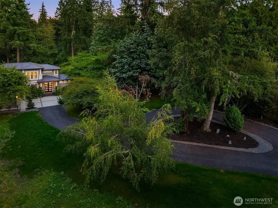 17804 164th Avenue Ne, Woodinville, WA 98072 - #2