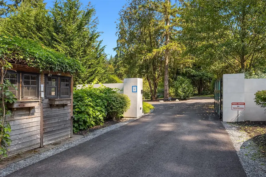 17804 164th Avenue Ne, Woodinville, WA 98072 - #3