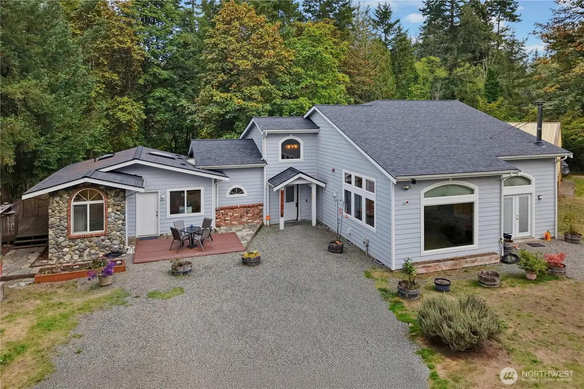 26206 244th Avenue Se, Ravensdale, WA 98051 - #1