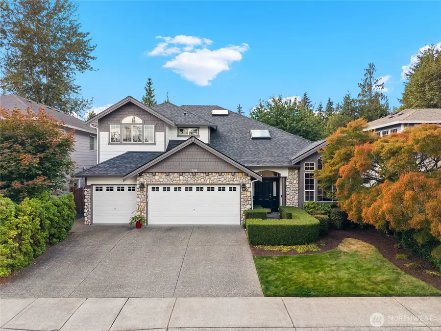 17308 31st Drive Se, Bothell, WA 98012 - #2