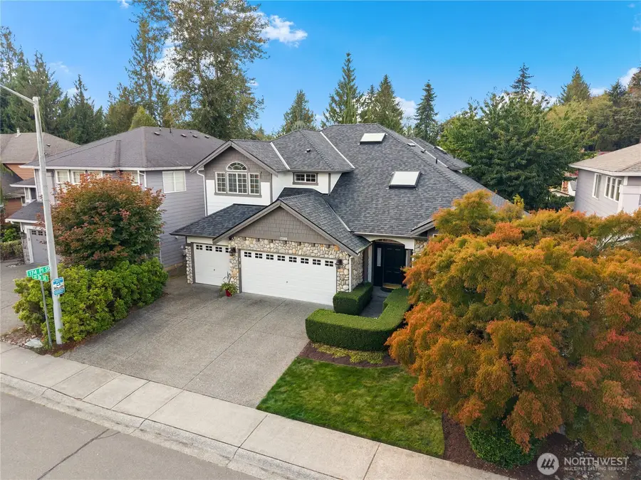 17308 31st Drive Se, Bothell, WA 98012 - #3