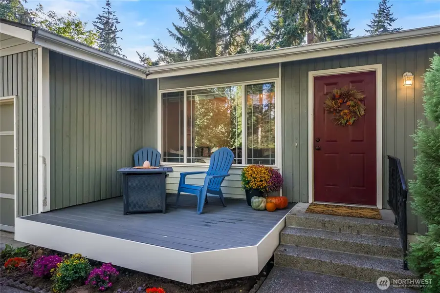 14624 119th Avenue Ct E, Puyallup, WA 98374 - #3