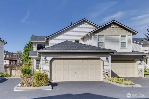 819 115th Street Sw #Q1, Everett, WA 98204