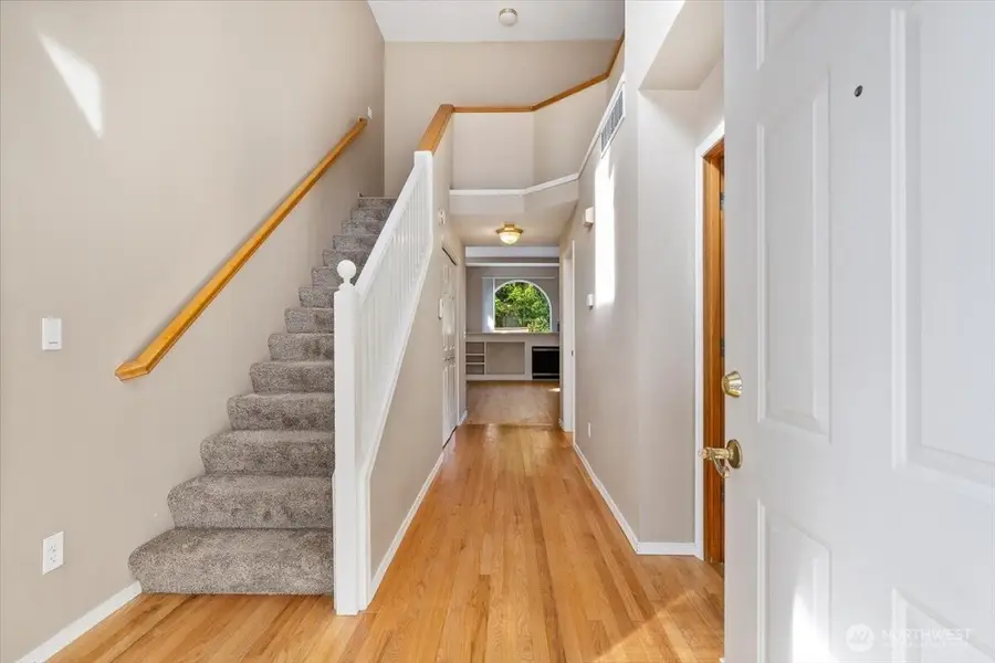 819 115th Street Sw #Q1, Everett, WA 98204 - #2