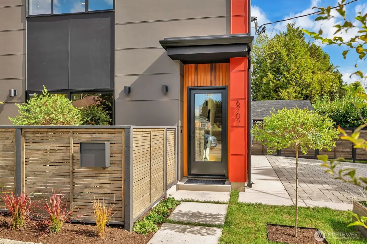 6702 52nd Avenue S, Seattle, WA 98118 - #1
