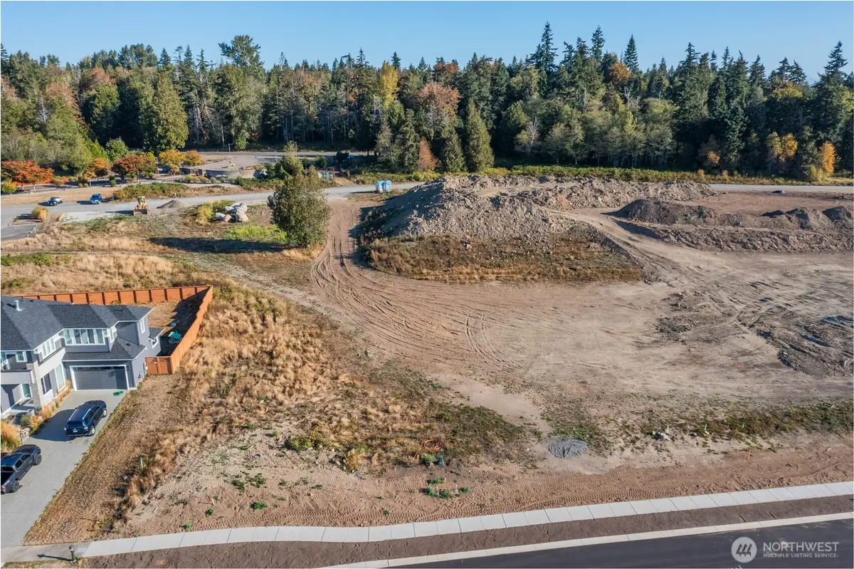0 Camas Drive, Blaine, WA 98230 - #1
