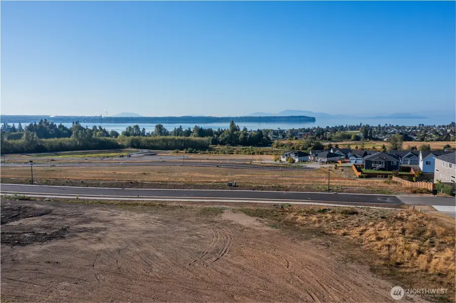 0 Camas Drive, Blaine, WA 98230 - #3