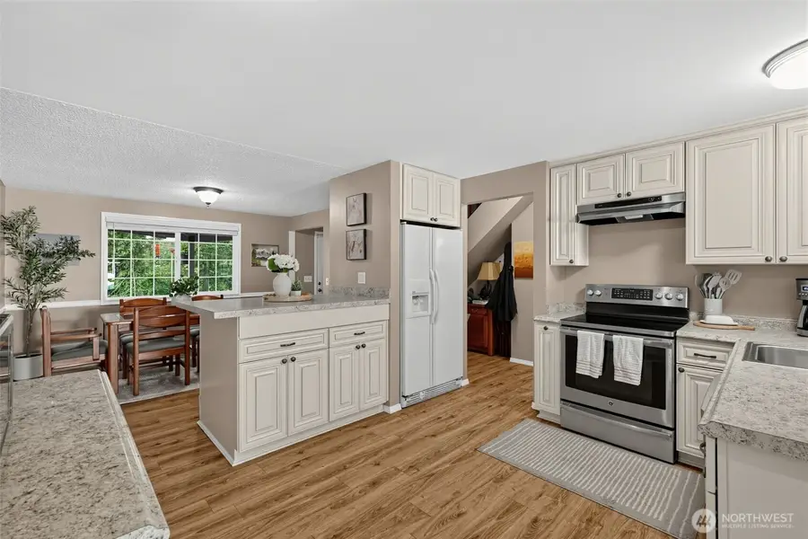 14627 57th Place W, Edmonds, WA 98026 - #2