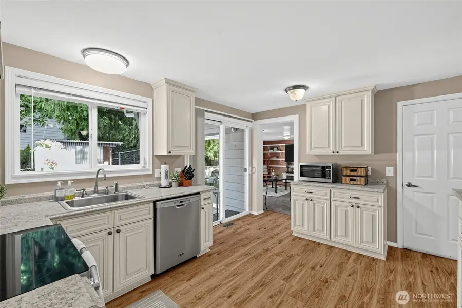 14627 57th Place W, Edmonds, WA 98026 - #3