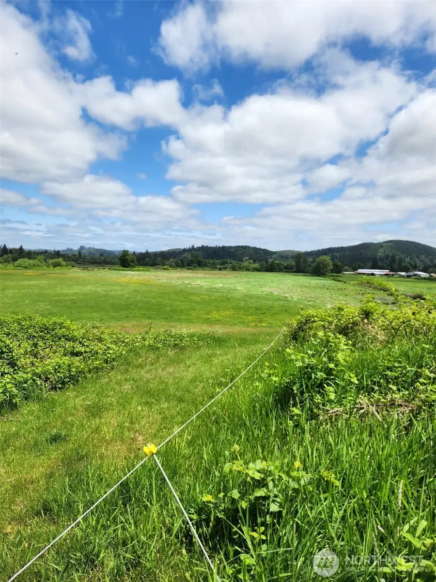 0 State Hwy 6 #1 and 2, Raymond, WA 98577 - #2