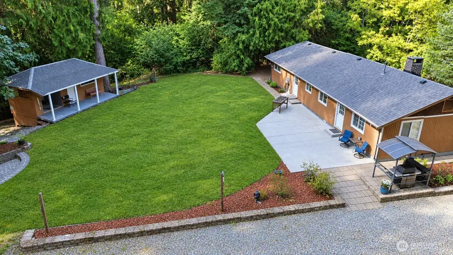 37925 SE 88t Street, Snoqualmie, WA 98065 - #2