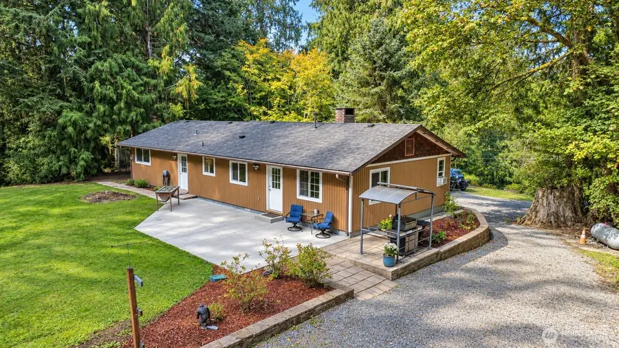 37925 SE 88t Street, Snoqualmie, WA 98065 - #3