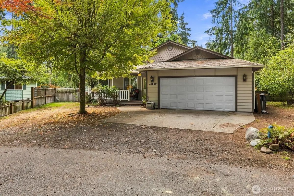 18230 Suncrest Court Se, Yelm, WA 98597 - #1