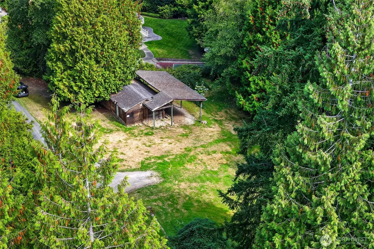 16005 NE 51st Street, Redmond, WA 98052 - #1