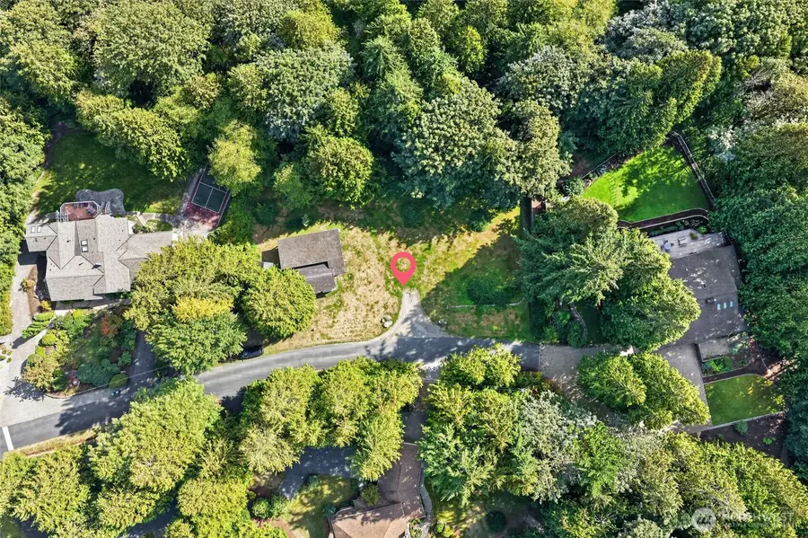 16005 NE 51st Street, Redmond, WA 98052 - #2