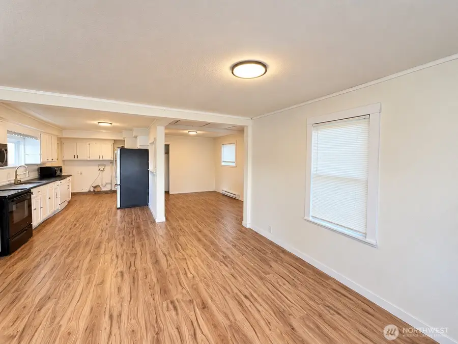 4777 Forwood Avenue, Moclips, WA 98571 - #2