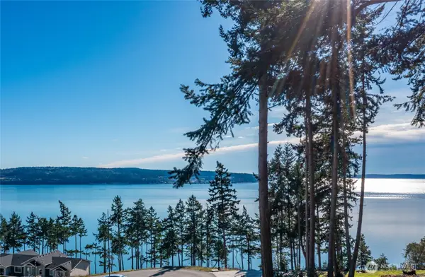 1421 Sergios View Lane #4, Oak Harbor, WA 98277