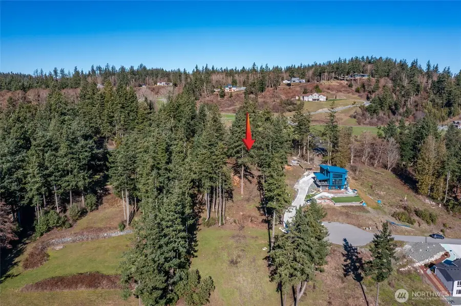 1421 Sergios View Lane #4, Oak Harbor, WA 98277 - #2
