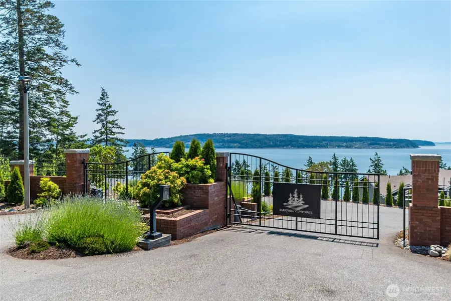 1421 Sergios View Lane #4, Oak Harbor, WA 98277 - #3