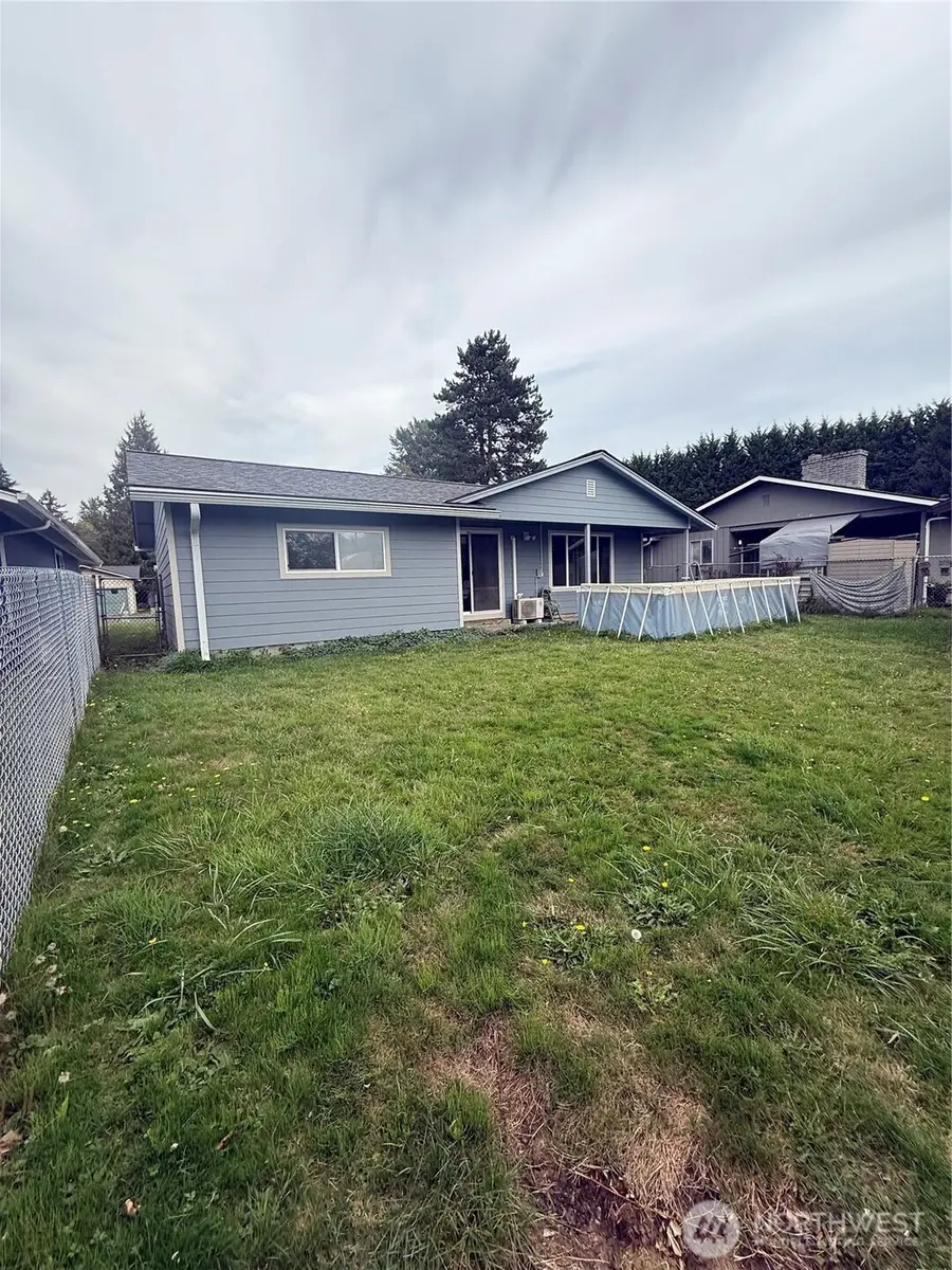 1008 Oak Street, Kelso, WA 98626 - #2