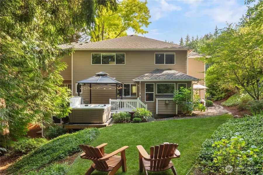 10405 NE 151st Place, Bothell, WA 98011 - #2