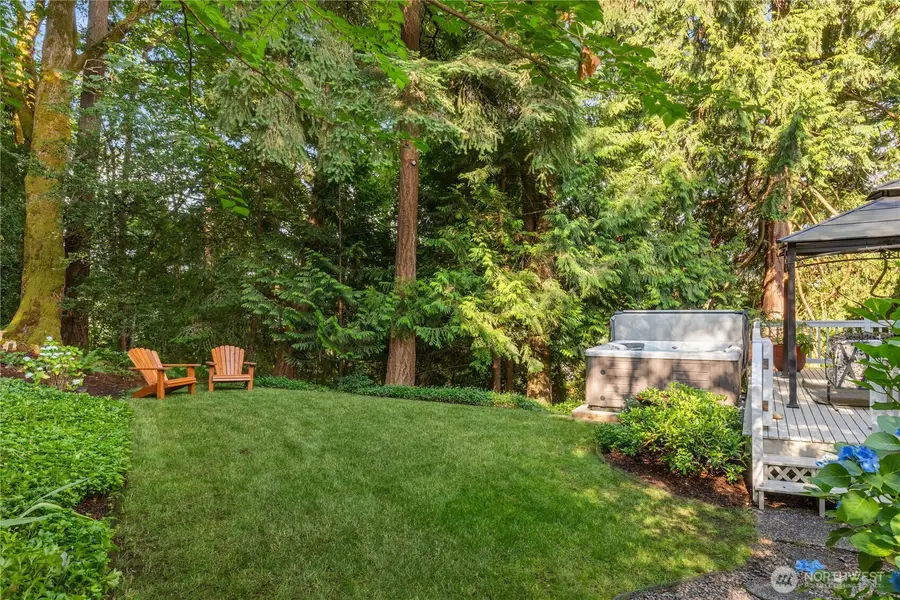 10405 NE 151st Place, Bothell, WA 98011 - #3