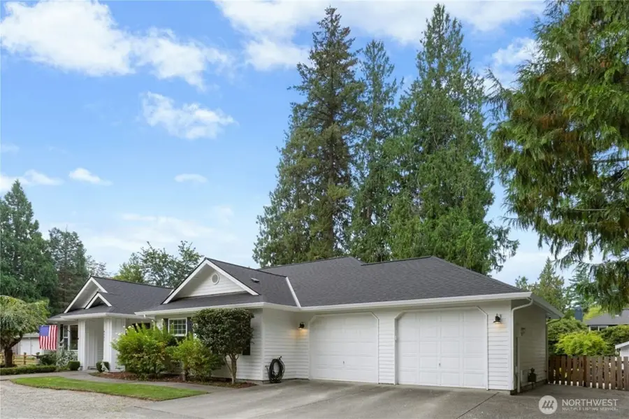 4527 330th Place Se, Fall City, WA 98024 - #2