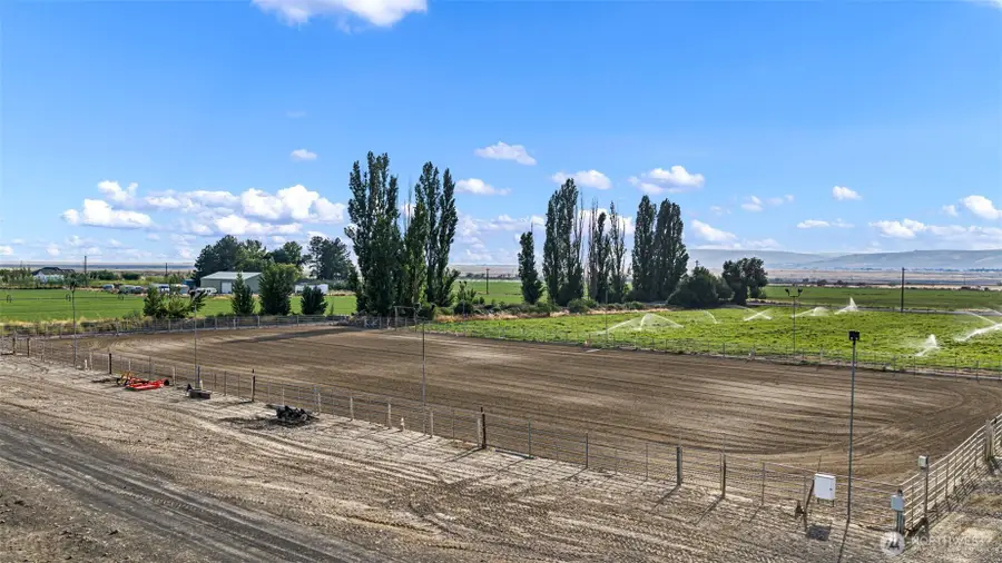 18463 B Ne, Soap Lake, WA 98851 - #3