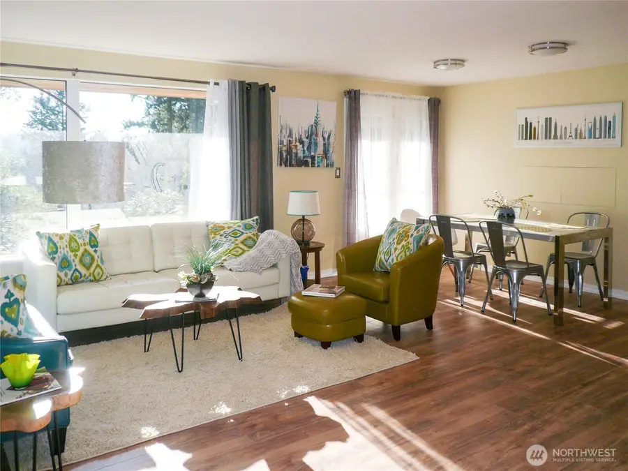 11321 30th Avenue Ne, Seattle, WA 98125 - #3