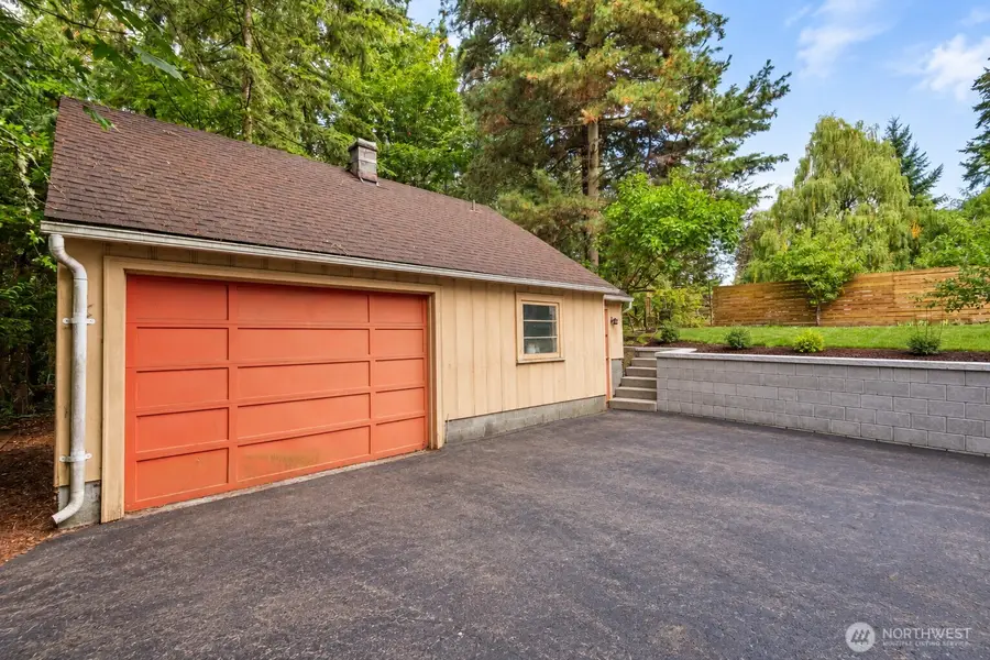 11325 30th Avenue Ne, Seattle, WA 98125 - #2