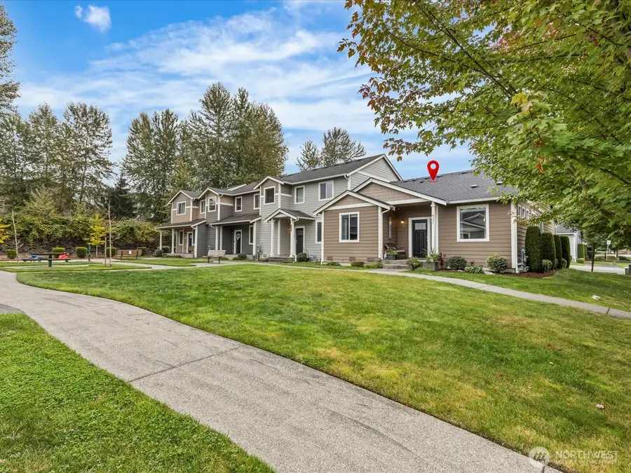 8331 175th Street E, Puyallup, WA 98375 - #3