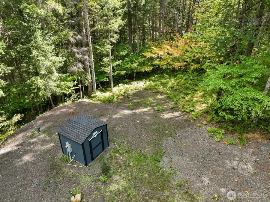 350 Craig Road #9, Packwood, WA 98361 - #2